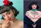 Protest: cântăreața chiliană Mon Laferte și-a expus sânii la Latin Grammys