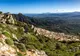Locul unde autoritățile te roagă să nu folosești Google Maps