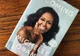 Michelle Obama, nominalizată pentru un premiu Grammy pentru literatură