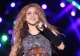 Shakira a ajuns pe mâna medicilor