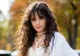 Camila Cabello a furat din Palatul Kensington
