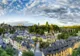 Ghid turistic: 48 de ore în Luxemburg - Marele Ducat