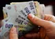 Cu cât va crește salariul minim la 1 ianuarie 2020