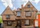 Casa copilăriei lui Harry Potter este disponibilă pentru închiriat pe Airbnb cu 142 de dolari