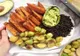 Dietele vegane și vegetariene ar putea fi legate de un risc mai mare de AVC