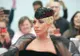 Lady Gaga va interpreta rolul principal feminin in filmul lui Ridley Scott