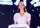Dorina Chihaia va reprezenta România la Miss Universe 2019