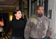 Kim Kardashian și Kanye West și-au prezentat apartamentul de 3,5 milioane din Calabasas