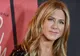 Jennifer Aniston, desemnată „The People’s Icon of 2019”