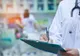 60% din diagnosticele puse în România sunt greșite