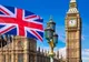 Veste de ultimă oră din Marea Britanie