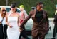 Travis Scott dorește "să fie cu alți oameni" dar totuși "o iubește foarte mult" pe Kylie Jenner