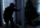 Sfaturi pentru a vă păstra casa în siguranță de sărbători