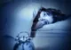 4 griji majore care le creează majorității femeilor insomnii
