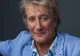 Rod Stewart a construit un oraș feroviar miniatural