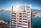 Beckhamii și-au cumpărat cel mai scump apartament din Miami. Interiorul te lăsa cu gura căscată