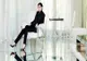 Kylie Jenner și-a vândut o parte din afacere firmei Coty în schimbul a 600 de milioane de dolari