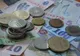 Ministrul Dezvoltării: „Bugetul este cu 66% mai mic decât cel real”