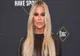 Khloé Kardashian, “obsedată de control”, s-a întâlnit cu un terapeut al „curățeniei obsesive”