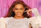 Beyoncé spune că „un avort spontan” i-a schimbat viața: „Succesul arată altfel acum”