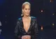 Actrița Sharon Stone a fost blocată de aplicația de matrimoniale Bumble