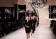 Chanel a realizat o colecție inspirată din anii 80 și Coco Chanel
