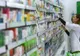 Un medicament popular pentru copii, retras din toate farmaciile din România