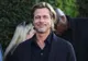 Brad Pitt i-a spus lui Hopkins că deși n-a mai plâns de 20 de ani ceva s-a schimbat între timp