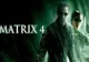 Matrix 4 va avea premiera în 2021