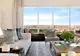 Cel mai scump apartament din New York se închiriază cu 350.000 $ pe săptămână. Interiorul e spectaculos!