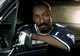 Snoop Dogg lansează un album cu cântece de leagăn