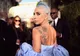 Lady Gaga își dorește să devină mamă în curând