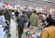 Febra cumpărăturilor de Crăciun – cât și pe ce cheltuie românii banii