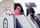 Reguli incomode pe care Familia Regală Britanică trebuie să le respecte atunci când călătorește