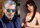 Pierce Brosnan se alătură cântăreței Camila Cabello în musicalul Cinderella