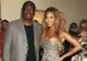 Tatăl lui Beyonce aruncă „bomba”: fiica lui a fost hărțuită sexual
