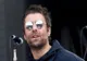 Liam Gallagher este cel mai elegant bărbat al deceniului