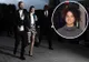 Justin Timberlake s-a scuzat în fața soției, Jessica Biel, după ce „și-a pierdut mințile”