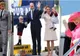 Regina Elisabeta a II-a angajează agent de turism iar salariul e colosal