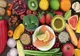 7 alimente antiinflamatoare de mâncat zilnic pentru o sănătate de fier, pe termen lung