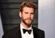 Liam Hemsworth ar putea fi obligat să plătească 150.000 de dolari pentru o poză Insta