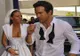 Fotografiile de nuntă ale lui Blake Lively și Ryan Reynolds sunt interzise pe Pinterest