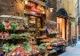 Cele mai bune tururi turistice vegane și vegetariene din orașele europene
