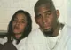 R. Kelly se confruntă cu acuzații de dare de mită pentru căsătoria din 1994 cu Aaliyah