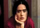Salma Hayek: Harvey Weinstein este și monstrul meu