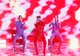Cum s-a făcut de râs Emil Rengle la America`s Got Talent VIDEO