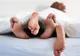 Sexul regulat este legat de un risc mai mic de menopauză precoce