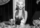 Restaurantul unde Marilyn Monroe lua masa a fost transformat în căminul de vis