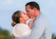 Alex Rodriguez spune că nu se poate abține să zâmbească după anul alături de Jennifer Lopez și copii