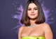 Conacul Selenei Gomez se vinde cu 6,6 milioane de dolari – dar ai văzut cum arată interiorul?